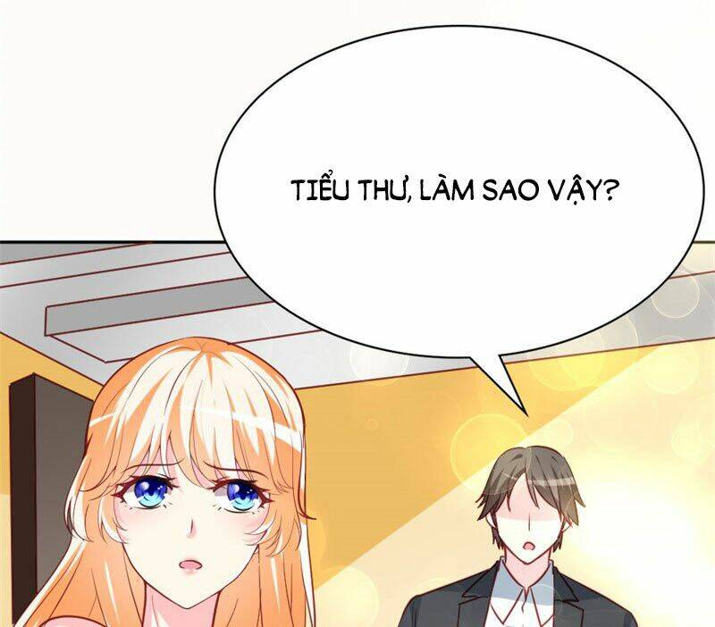 Này! Đừng Động Vào Phô Mai Của Tôi Chapter 76 - Trang 2