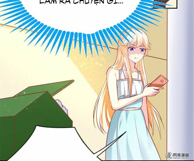 Này! Đừng Động Vào Phô Mai Của Tôi Chapter 76 - Trang 2