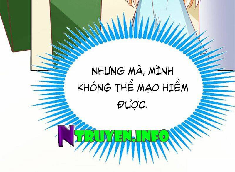 Này! Đừng Động Vào Phô Mai Của Tôi Chapter 76 - Trang 2