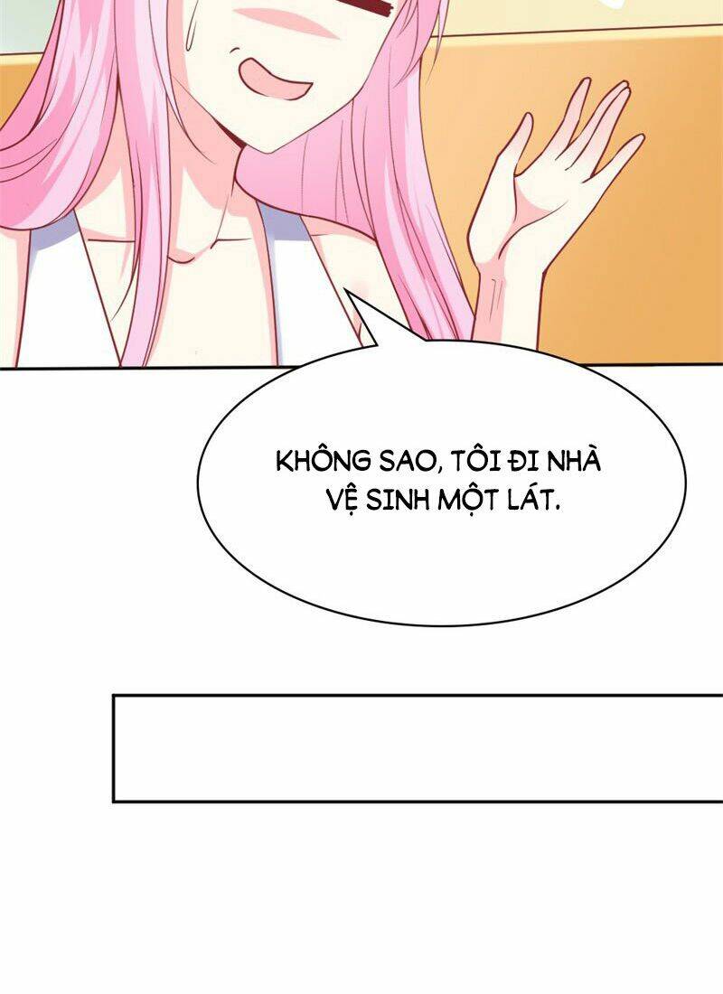 Này! Đừng Động Vào Phô Mai Của Tôi Chapter 76 - Trang 2