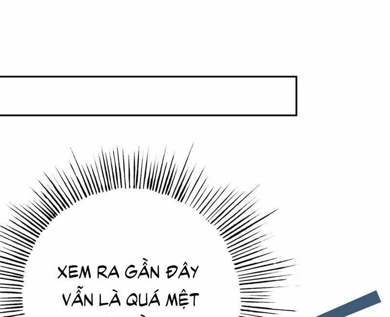 Này! Đừng Động Vào Phô Mai Của Tôi Chapter 76 - Trang 2