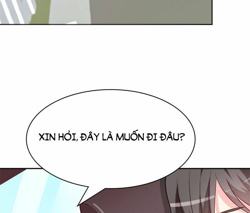 Này! Đừng Động Vào Phô Mai Của Tôi Chapter 76 - Trang 2