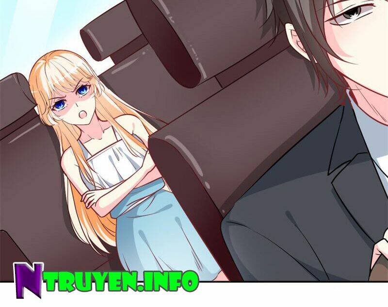 Này! Đừng Động Vào Phô Mai Của Tôi Chapter 76 - Trang 2