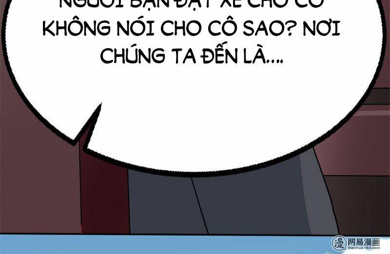 Này! Đừng Động Vào Phô Mai Của Tôi Chapter 76 - Trang 2