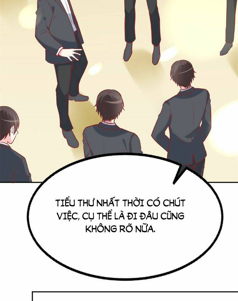 Này! Đừng Động Vào Phô Mai Của Tôi Chapter 76 - Trang 2