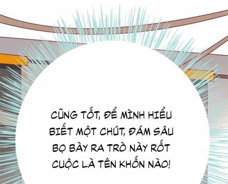 Này! Đừng Động Vào Phô Mai Của Tôi Chapter 76 - Trang 2