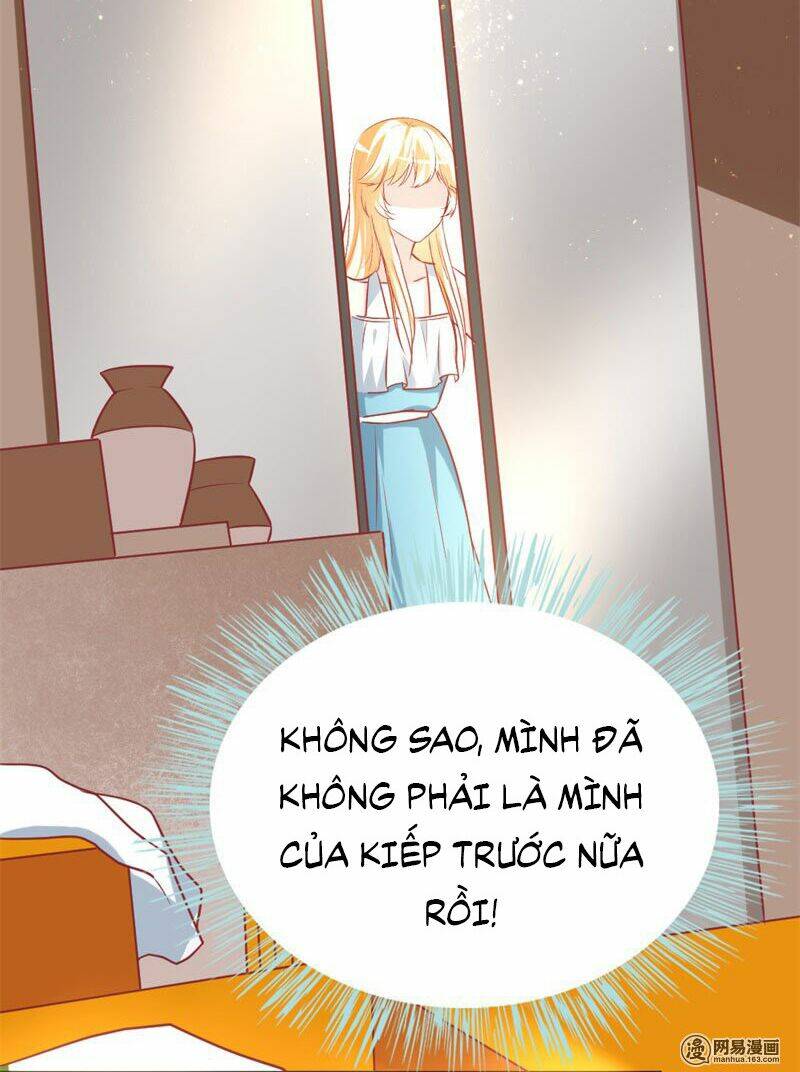 Này! Đừng Động Vào Phô Mai Của Tôi Chapter 76 - Trang 2