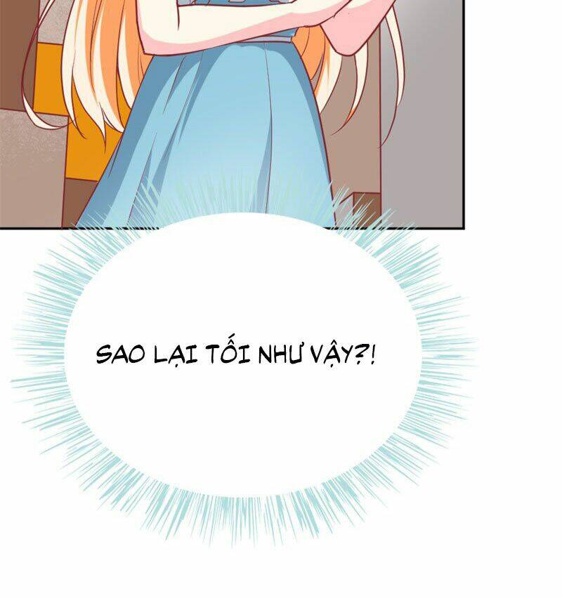 Này! Đừng Động Vào Phô Mai Của Tôi Chapter 76 - Trang 2