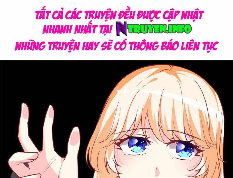 Này! Đừng Động Vào Phô Mai Của Tôi Chapter 76 - Trang 2