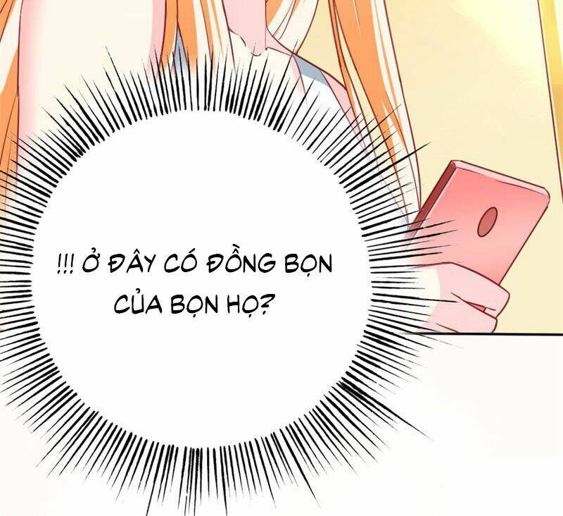 Này! Đừng Động Vào Phô Mai Của Tôi Chapter 76 - Trang 2