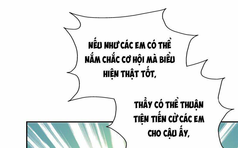 Này! Đừng Động Vào Phô Mai Của Tôi Chapter 75 - Trang 2