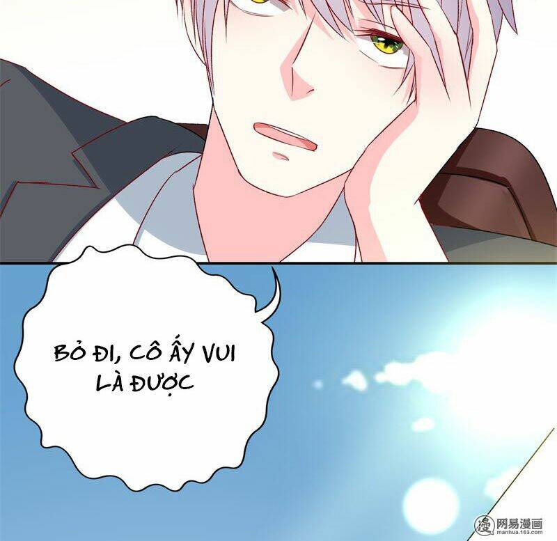 Này! Đừng Động Vào Phô Mai Của Tôi Chapter 75 - Trang 2