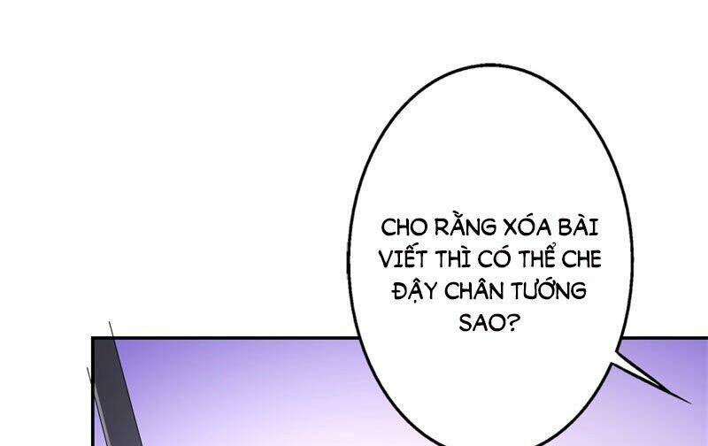 Này! Đừng Động Vào Phô Mai Của Tôi Chapter 75 - Trang 2