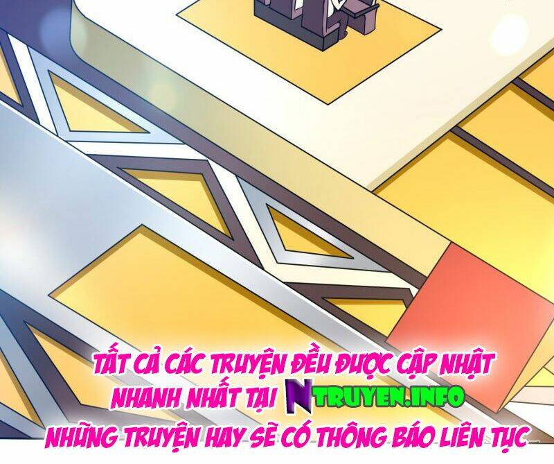 Này! Đừng Động Vào Phô Mai Của Tôi Chapter 75 - Trang 2