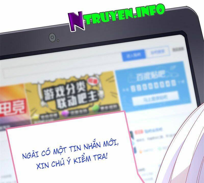 Này! Đừng Động Vào Phô Mai Của Tôi Chapter 75 - Trang 2