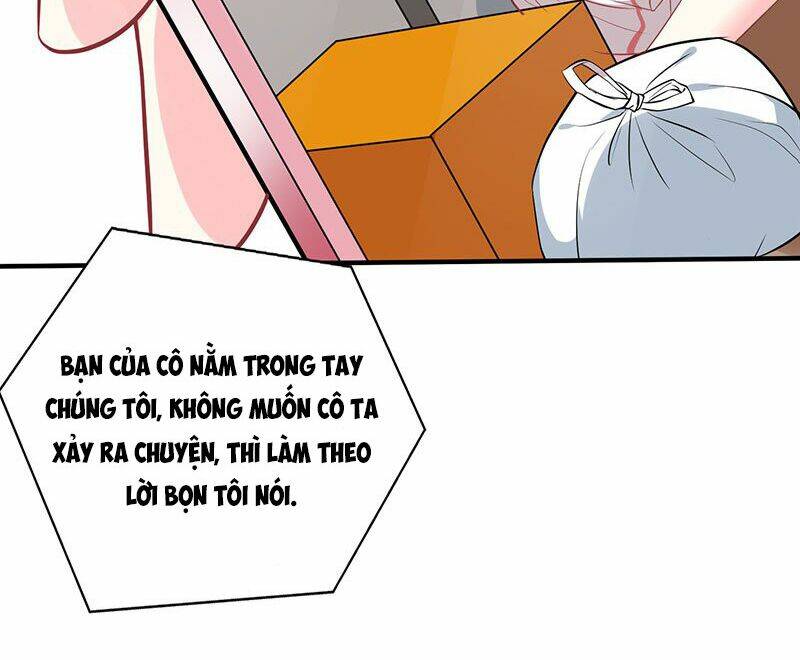 Này! Đừng Động Vào Phô Mai Của Tôi Chapter 75 - Trang 2