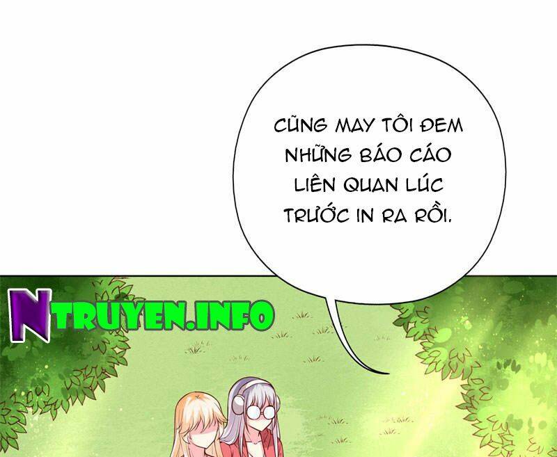 Này! Đừng Động Vào Phô Mai Của Tôi Chapter 74 - Trang 2