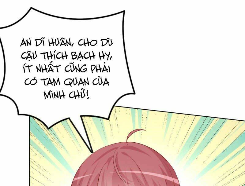 Này! Đừng Động Vào Phô Mai Của Tôi Chapter 74 - Trang 2