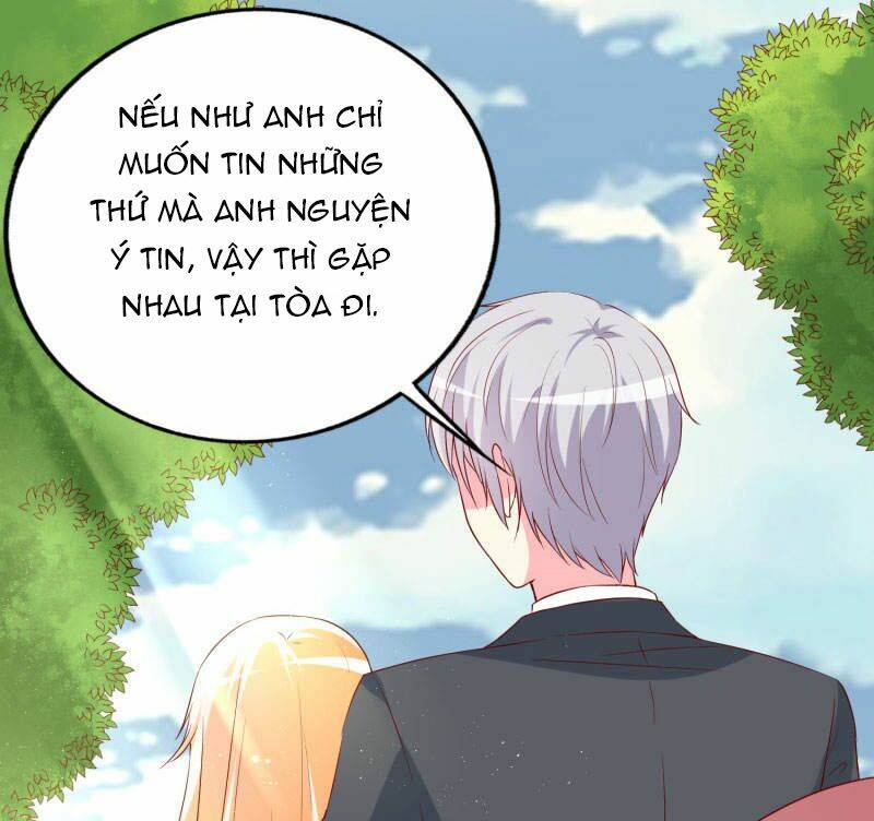 Này! Đừng Động Vào Phô Mai Của Tôi Chapter 74 - Trang 2