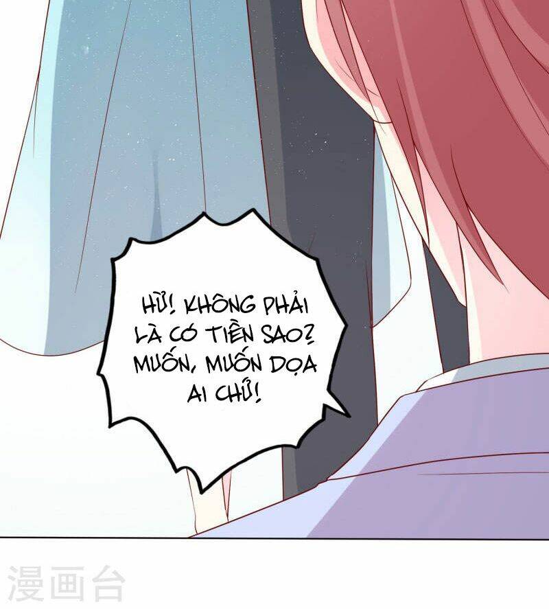 Này! Đừng Động Vào Phô Mai Của Tôi Chapter 74 - Trang 2