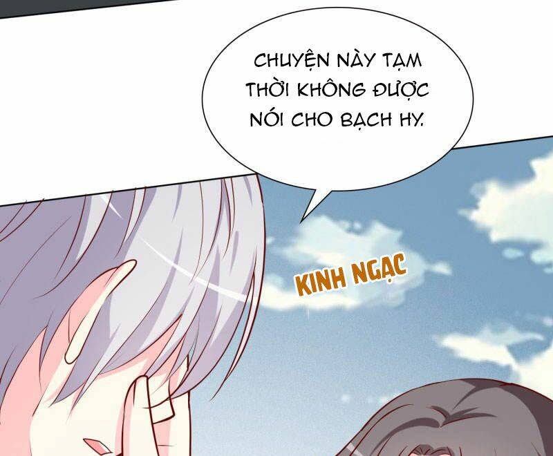 Này! Đừng Động Vào Phô Mai Của Tôi Chapter 74 - Trang 2