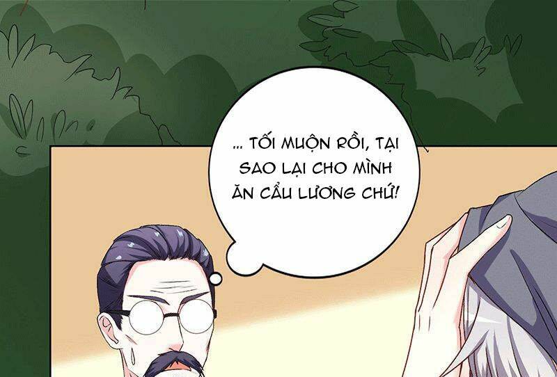 Này! Đừng Động Vào Phô Mai Của Tôi Chapter 73 - Trang 2