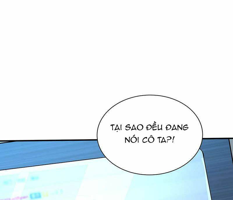 Này! Đừng Động Vào Phô Mai Của Tôi Chapter 73 - Trang 2