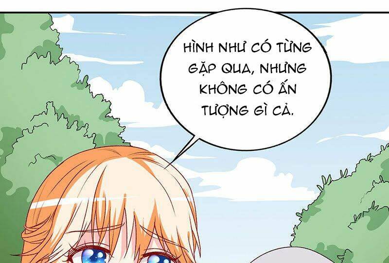 Này! Đừng Động Vào Phô Mai Của Tôi Chapter 73 - Trang 2