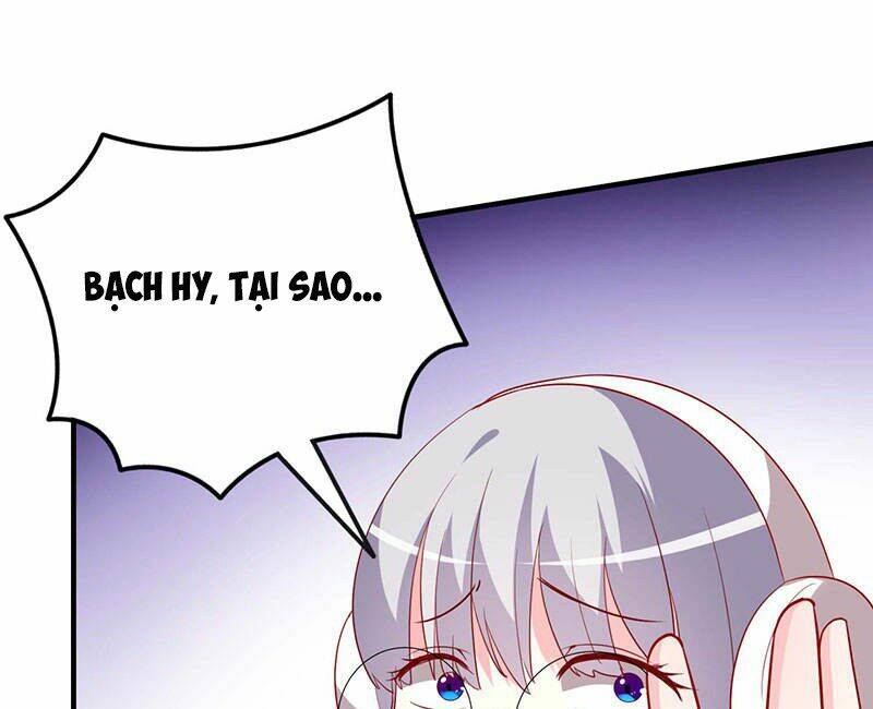 Này! Đừng Động Vào Phô Mai Của Tôi Chapter 72 - Trang 2