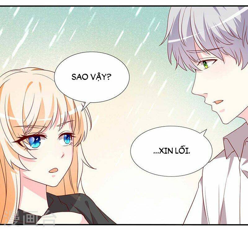 Này! Đừng Động Vào Phô Mai Của Tôi Chapter 72 - Trang 2