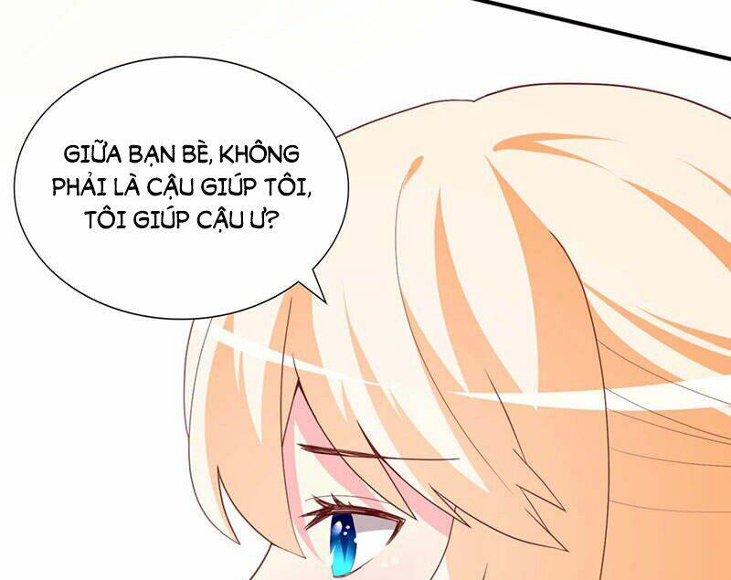 Này! Đừng Động Vào Phô Mai Của Tôi Chapter 72 - Trang 2