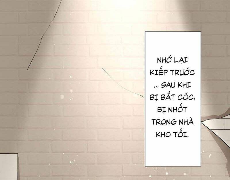 Này! Đừng Động Vào Phô Mai Của Tôi Chapter 72 - Trang 2