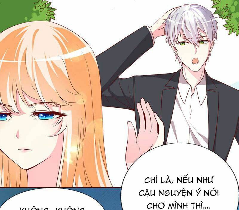 Này! Đừng Động Vào Phô Mai Của Tôi Chapter 71 - Trang 2