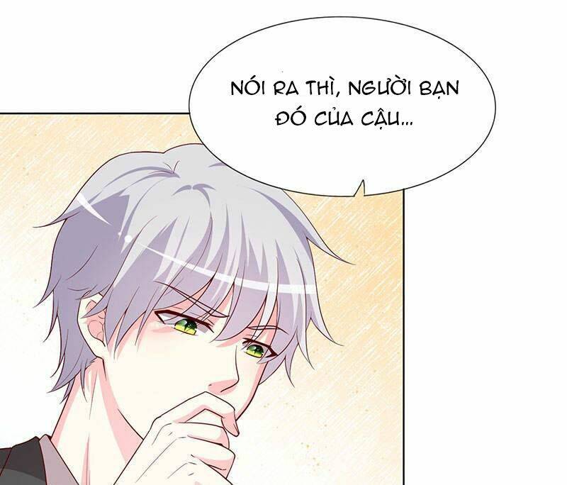 Này! Đừng Động Vào Phô Mai Của Tôi Chapter 71 - Trang 2