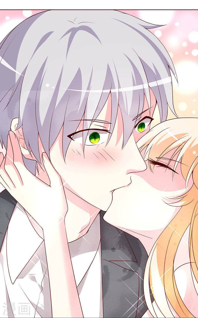 Này! Đừng Động Vào Phô Mai Của Tôi Chapter 71 - Trang 2