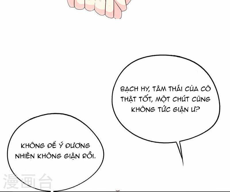 Này! Đừng Động Vào Phô Mai Của Tôi Chapter 70 - Trang 2