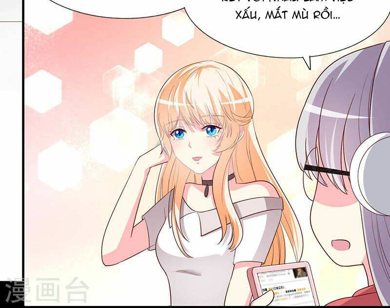 Này! Đừng Động Vào Phô Mai Của Tôi Chapter 70 - Trang 2