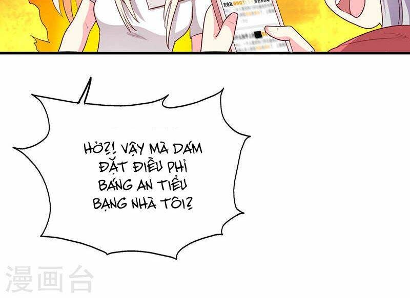 Này! Đừng Động Vào Phô Mai Của Tôi Chapter 70 - Trang 2