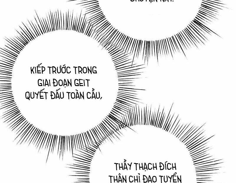 Này! Đừng Động Vào Phô Mai Của Tôi Chapter 70 - Trang 2