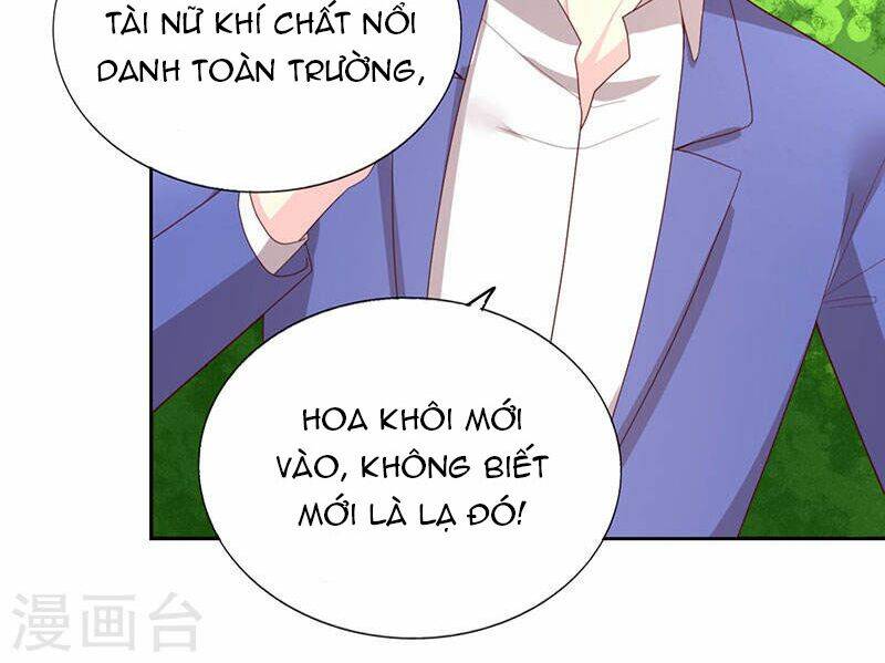 Này! Đừng Động Vào Phô Mai Của Tôi Chapter 70 - Trang 2