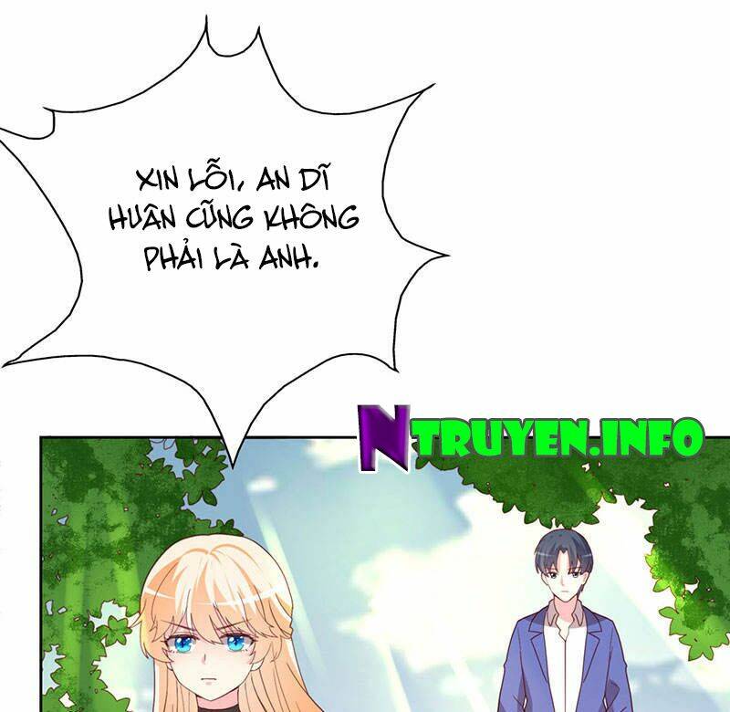 Này! Đừng Động Vào Phô Mai Của Tôi Chapter 70 - Trang 2