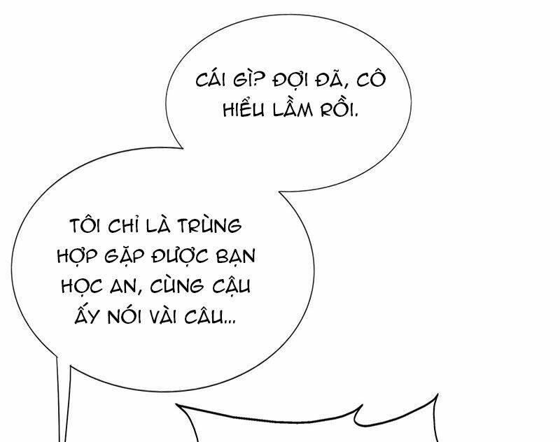 Này! Đừng Động Vào Phô Mai Của Tôi Chapter 70 - Trang 2