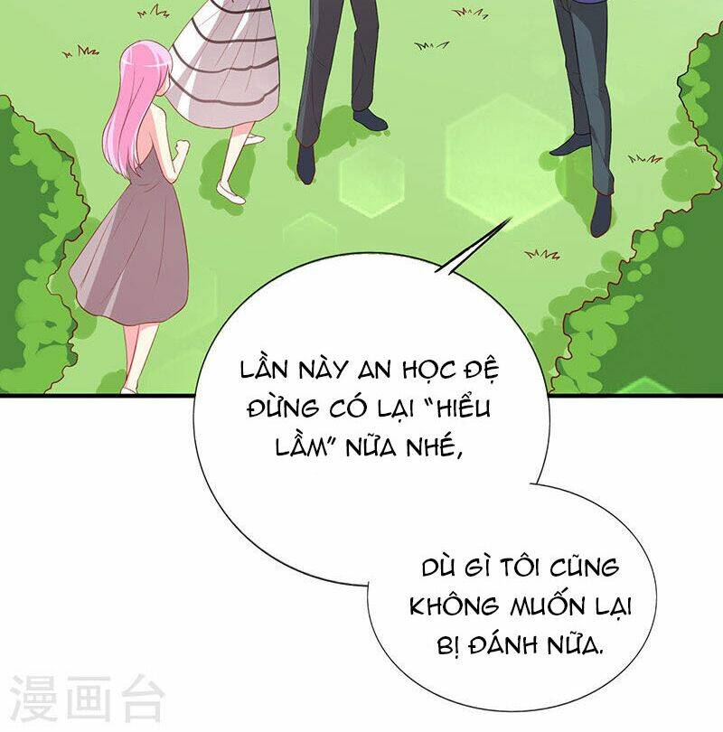 Này! Đừng Động Vào Phô Mai Của Tôi Chapter 70 - Trang 2