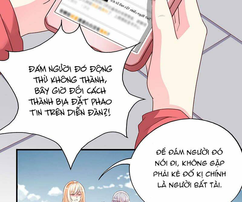 Này! Đừng Động Vào Phô Mai Của Tôi Chapter 70 - Trang 2