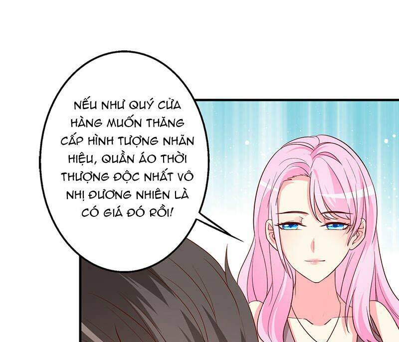 Này! Đừng Động Vào Phô Mai Của Tôi Chapter 69 - Trang 2