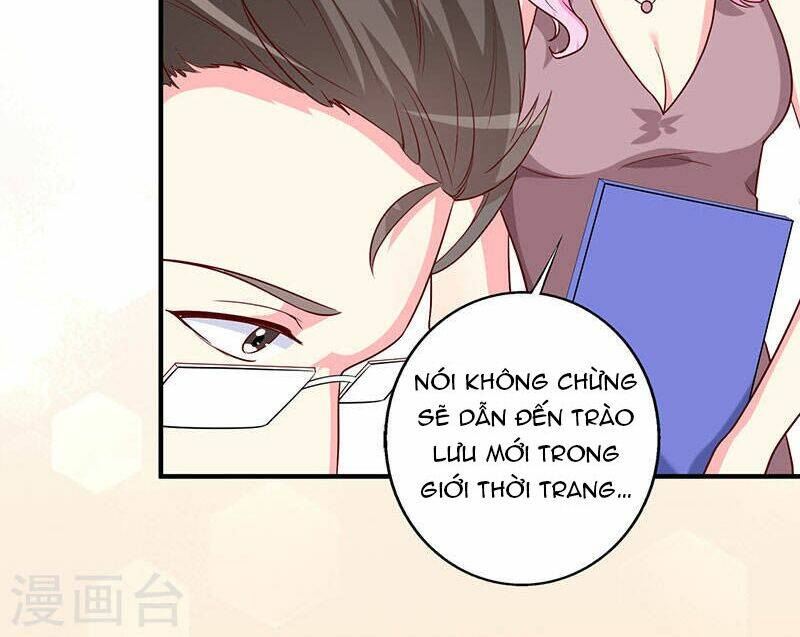 Này! Đừng Động Vào Phô Mai Của Tôi Chapter 69 - Trang 2