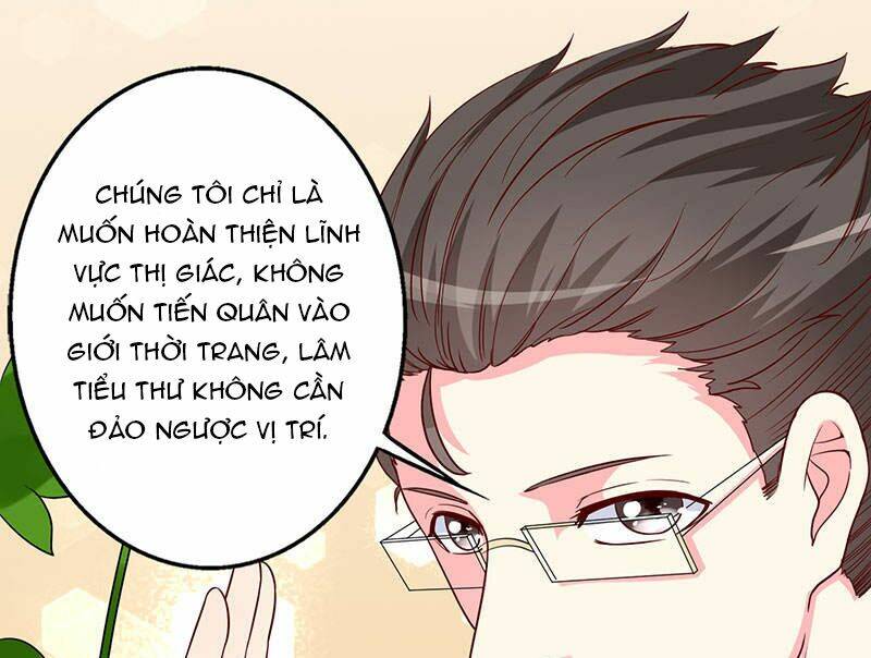 Này! Đừng Động Vào Phô Mai Của Tôi Chapter 69 - Trang 2