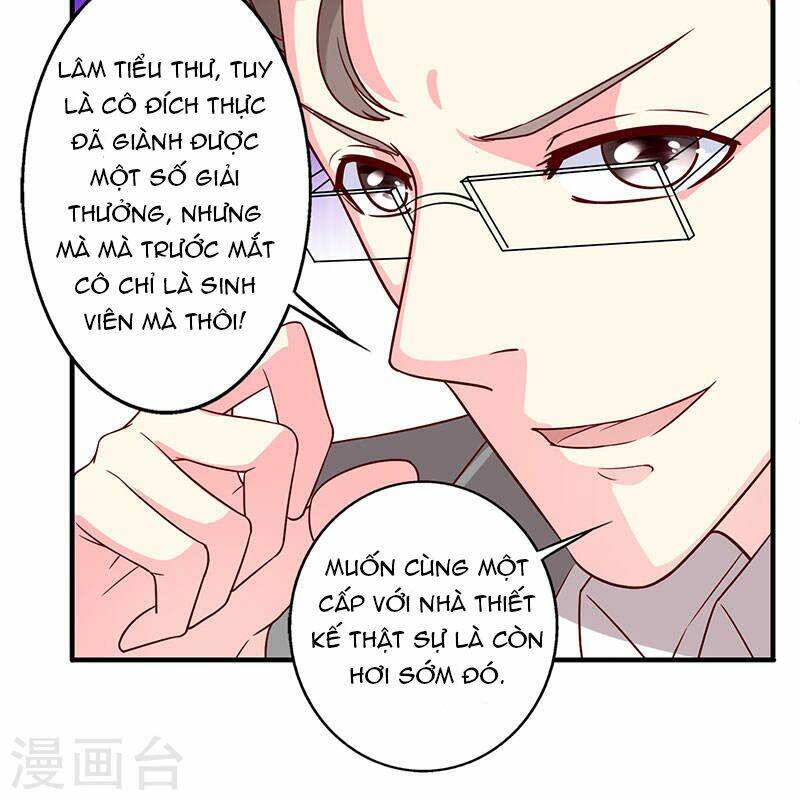 Này! Đừng Động Vào Phô Mai Của Tôi Chapter 69 - Trang 2