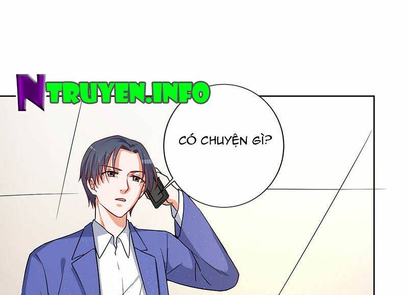 Này! Đừng Động Vào Phô Mai Của Tôi Chapter 69 - Trang 2