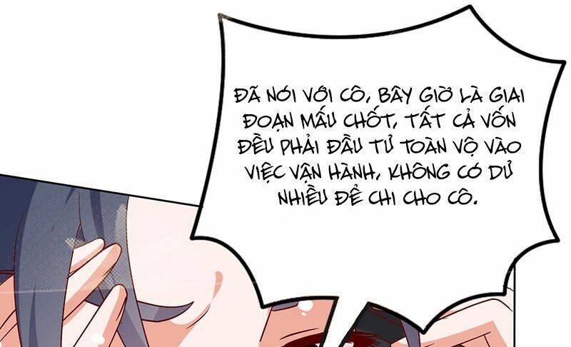 Này! Đừng Động Vào Phô Mai Của Tôi Chapter 69 - Trang 2